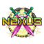 Nexus