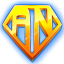 Arkham Network