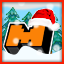 Mineplex