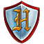 Hypixel
