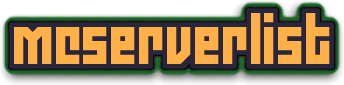 mcserverlist logo